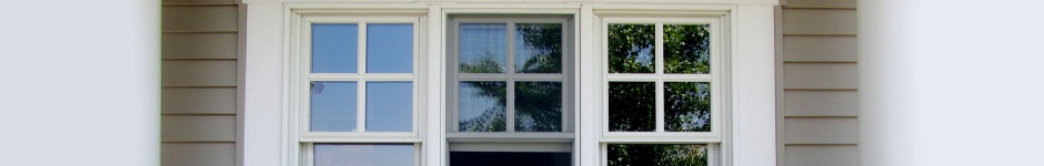 categoria azienda Studio Rm Metal Srl